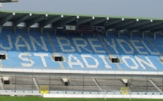 Jan Breydelstadion